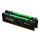 Kingston FURY 32GB (2x16GB) 3200MHz CL16 Beast RGB - 667805 - zdjęcie 8